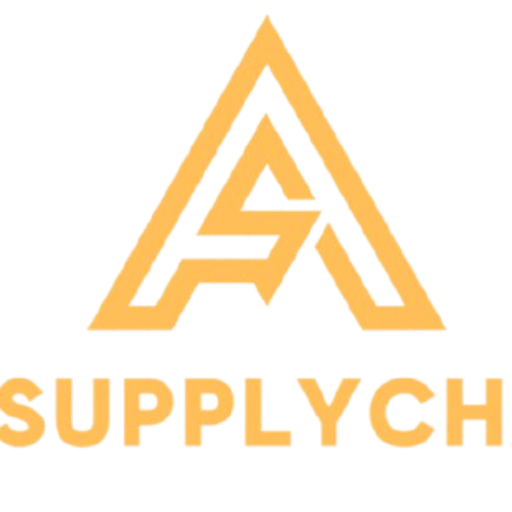 cropped cropped adssa removebg preview.png