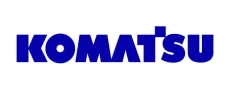 komatsu 1