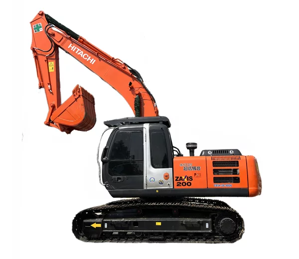 hitachi f522 4999 9e78 889d1312fb13