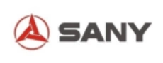 sany 1