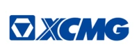 xcmg